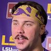 tigernation33