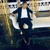 ahmedzean8