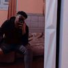 youssefeslaml
