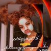 _.editzzxzarii._
