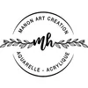 manonartcreation