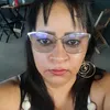 marlenegabrieli