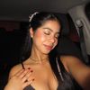 xoxoadelinaaa