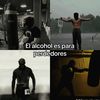 tu_marido_diego_go