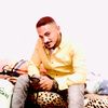 ahmedwww.tr
