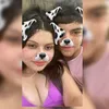 Vitória