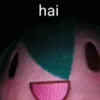 jtjgigigifirjrj4