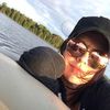 emilybalbacstatdf