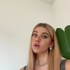jule.mxi
