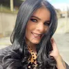 vanessamnog
