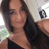 sarahbau20