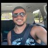 dyljames22