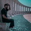✪An.obaida Alobaidi