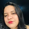 glendam.h