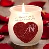 souhila_soualmi27.34