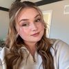 alexxis.tville