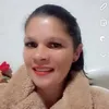 elizeteelizete0