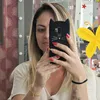 shayladapper