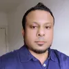 hussaindelwarouk