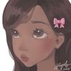 midwesternprincess01