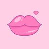 Glossy Gems