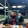 ghannamabdo