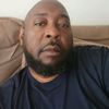 gregorydavis112
