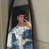 userg_i17