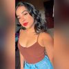mileydilogan26