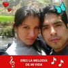 liviaveronicafale