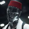 med_nour23