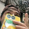 .seju_