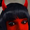 devils_dingleberry