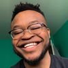 drkeitheats_