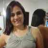 silvaniavasconce71