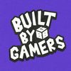 builtbygamers