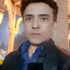 usmanazhar48