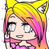 piaplay321uwu