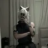 Daigo