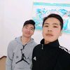 nurdaulet_januzakov