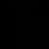 romeysaromy