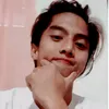 jaysonbercasio1