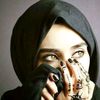 baraah_sb