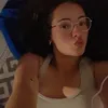 valentinaplazaserban