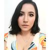 fabymendoza96
