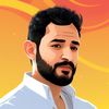 fahad.of56