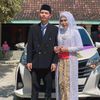 danikwt1