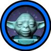 ghost__yoda
