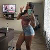 sashafiercexi