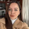 nataliasiq_